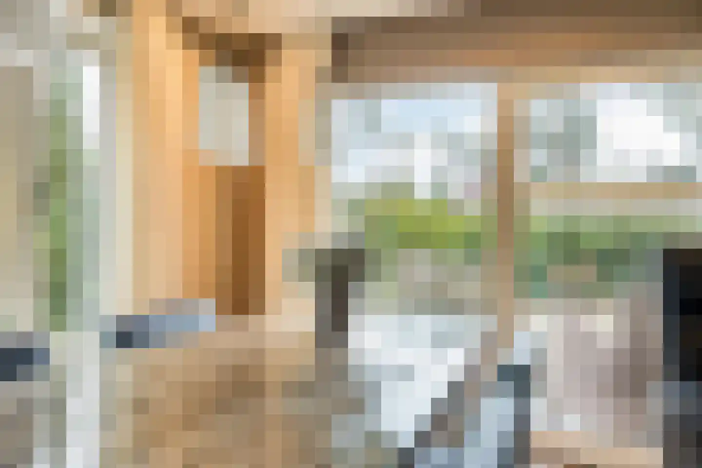Potdijk 8 E1 Markelo thumbnail 17