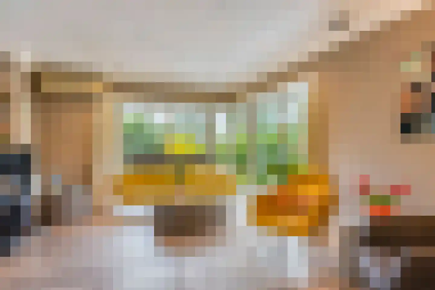 Potdijk 8 E1 Markelo thumbnail 19