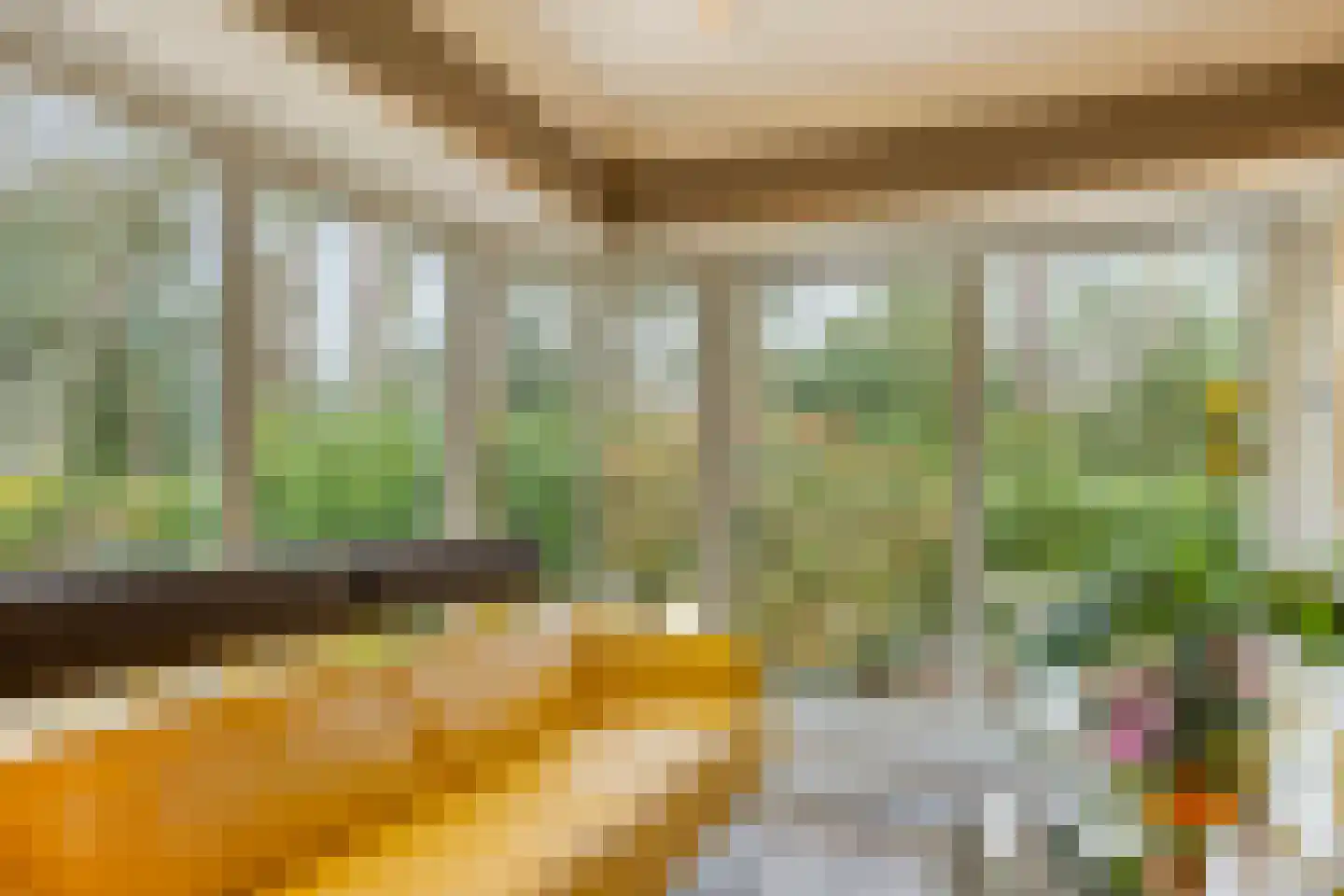 Potdijk 8 E1 Markelo thumbnail 20