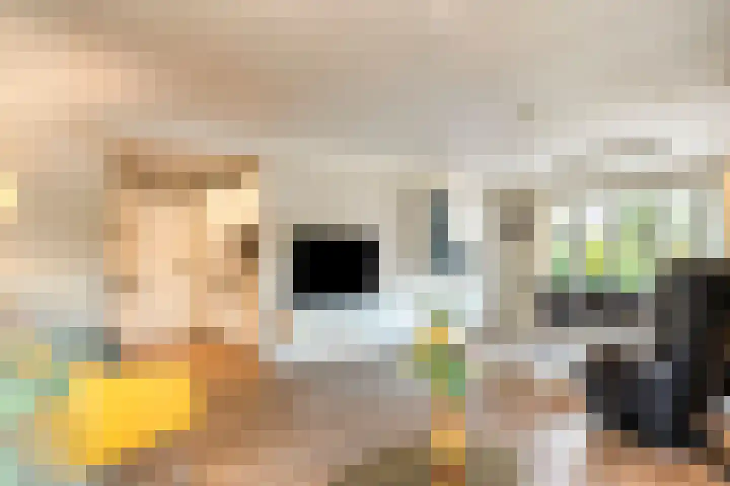 Potdijk 8 E1 Markelo thumbnail 21