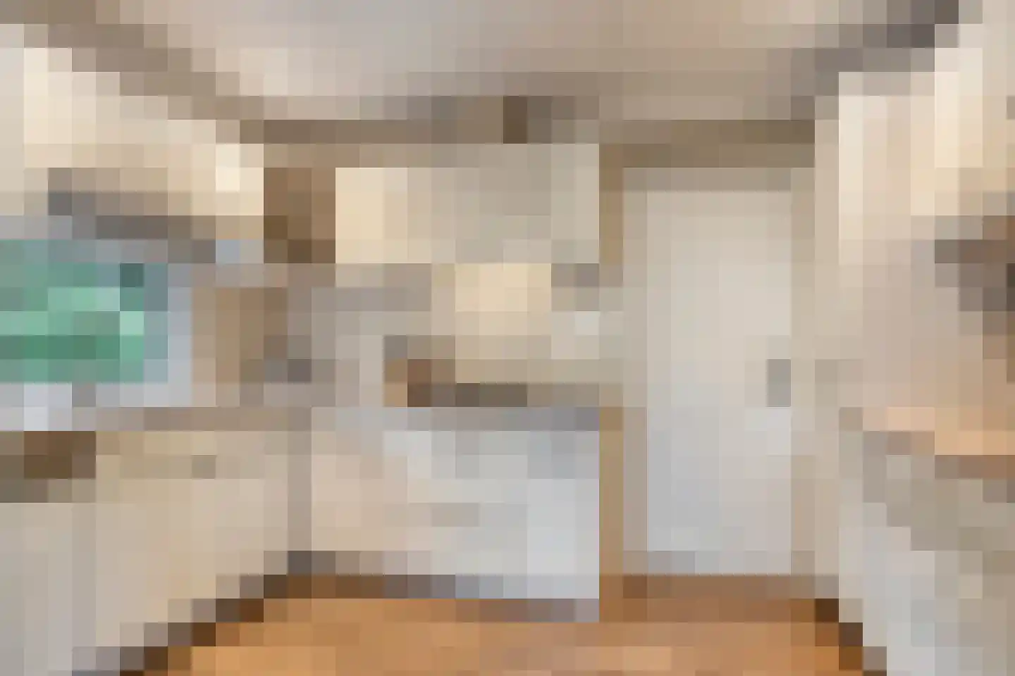 Potdijk 8 E1 Markelo thumbnail 23