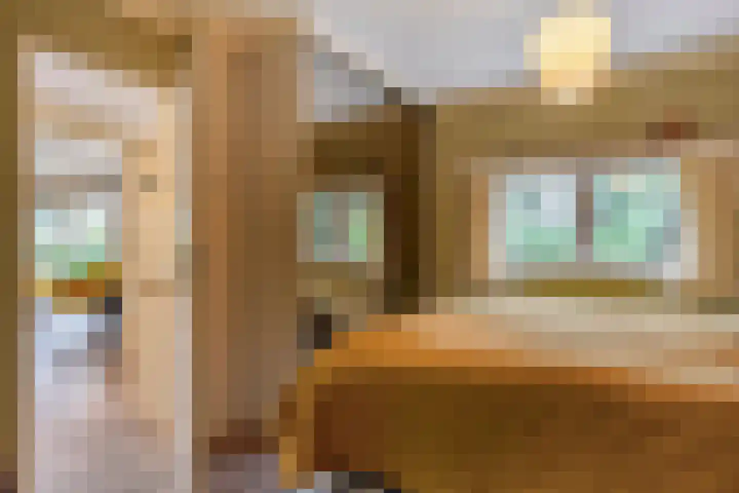 Potdijk 8 E1 Markelo thumbnail 24