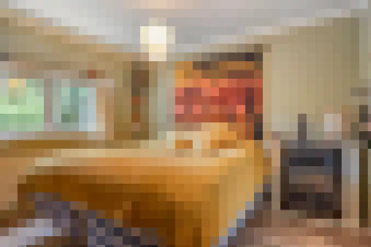 Potdijk 8 E1 Markelo thumbnail 25