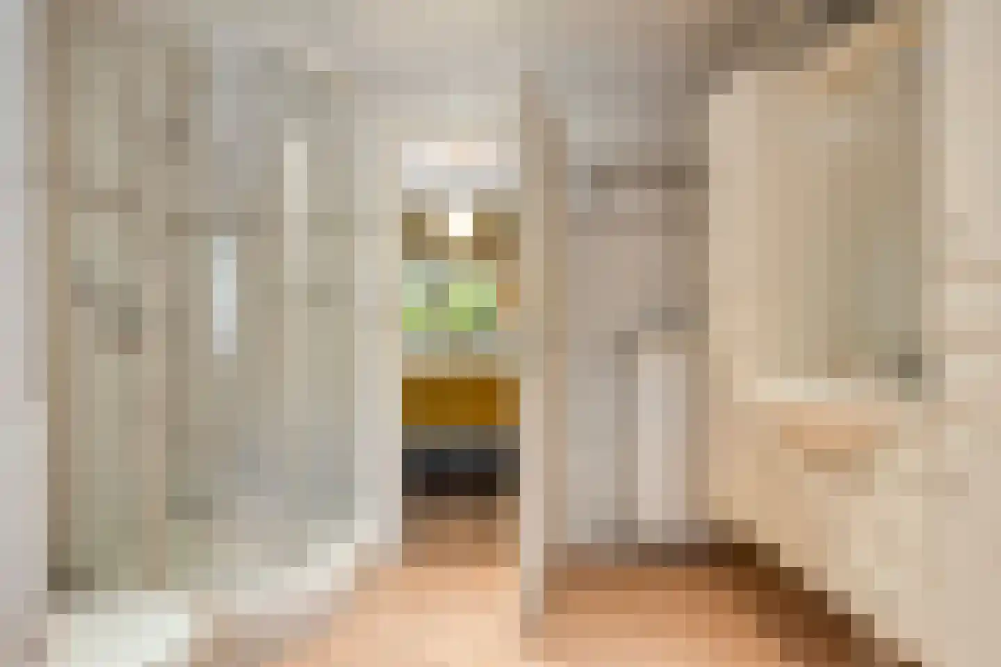 Potdijk 8 E1 Markelo thumbnail 28