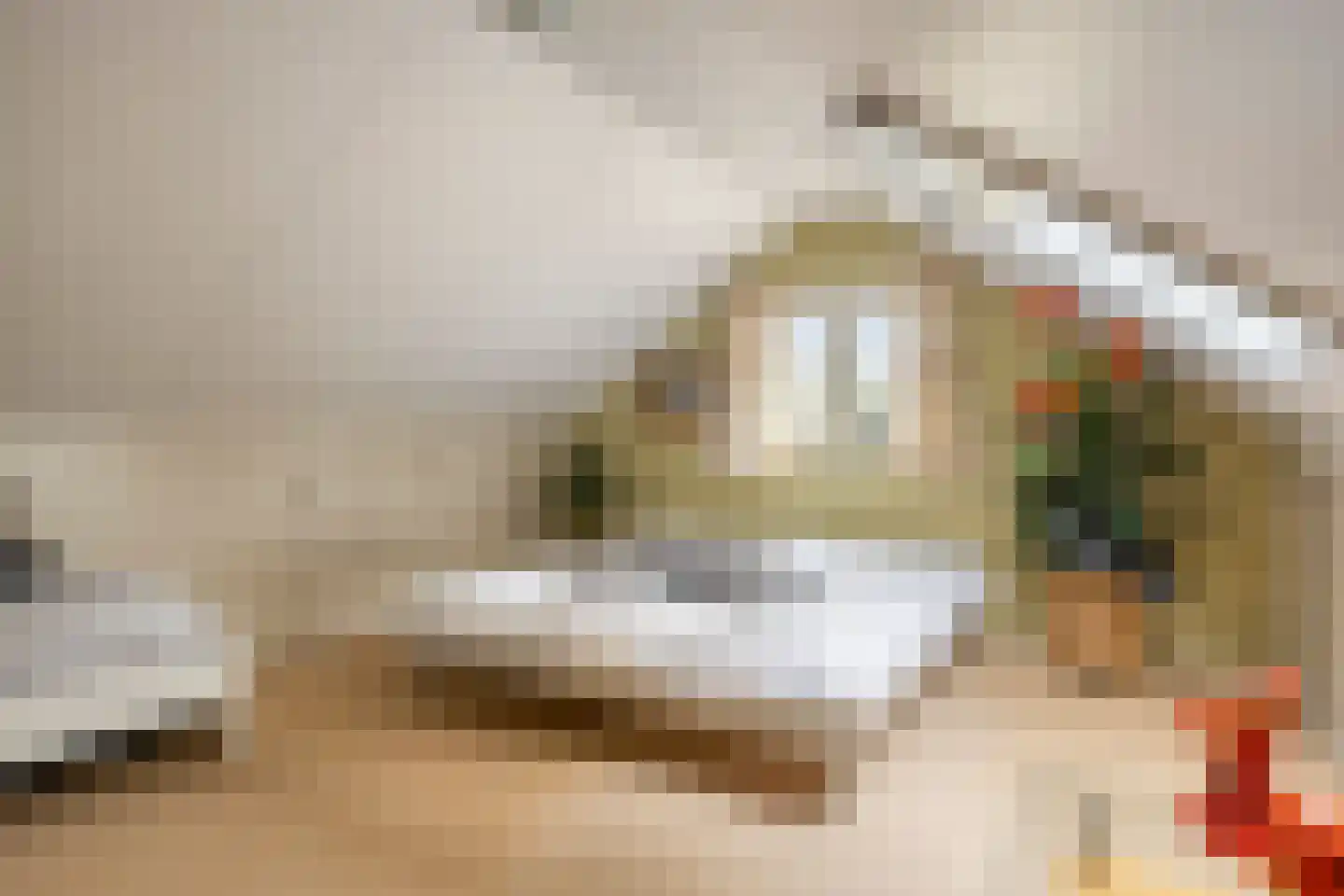 Potdijk 8 E1 Markelo thumbnail 32