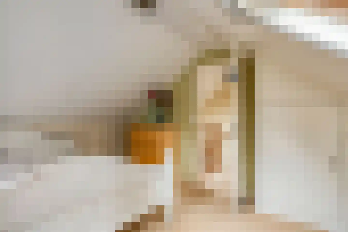Potdijk 8 E1 Markelo thumbnail 36