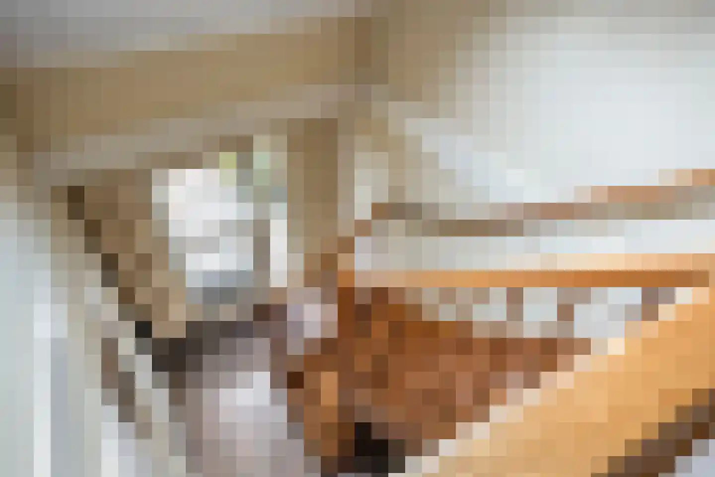 Potdijk 8 E1 Markelo thumbnail 37