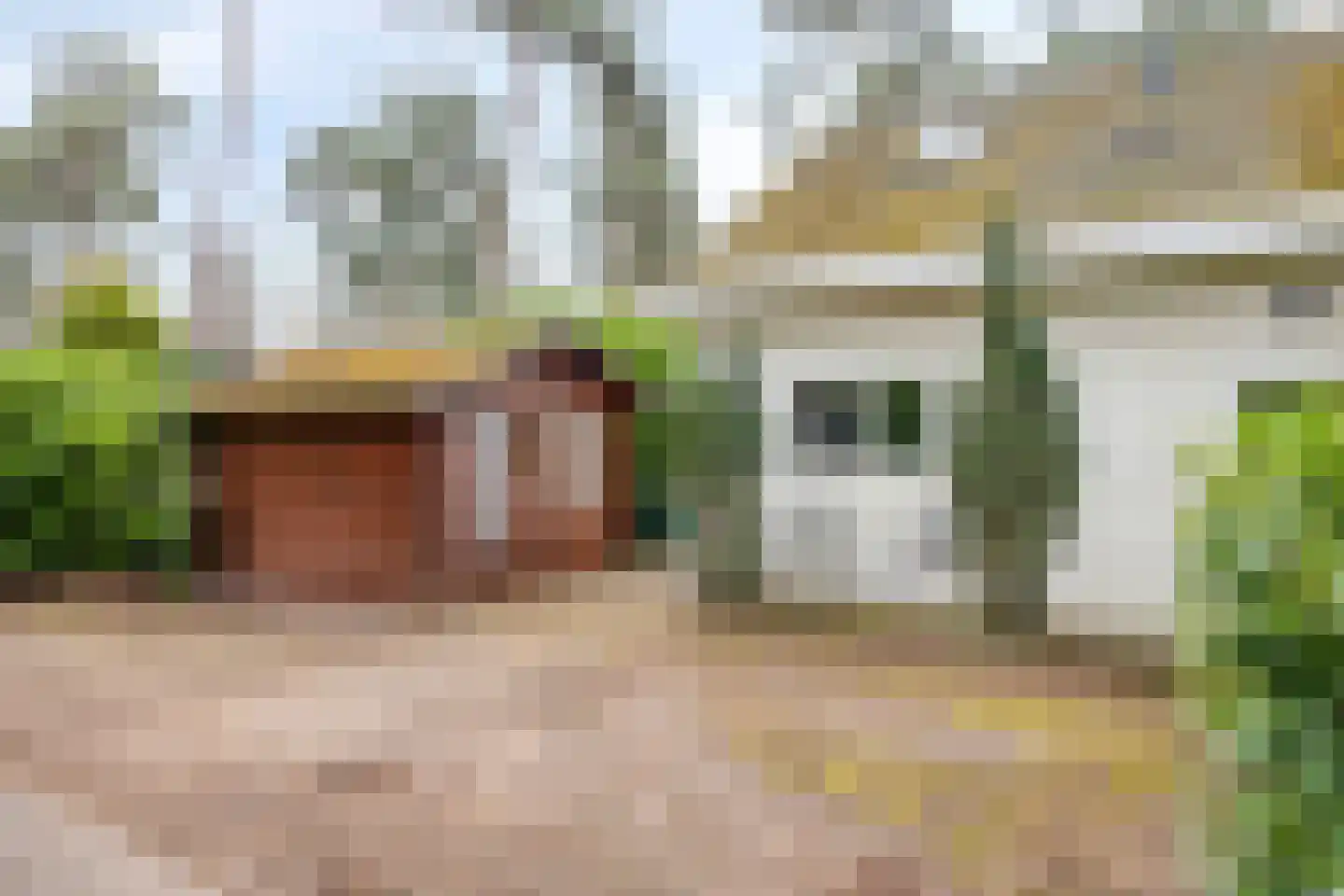 Potdijk 8 E1 Markelo thumbnail 46