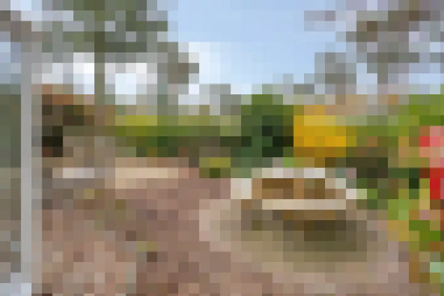 Potdijk 8 E1 Markelo thumbnail 5