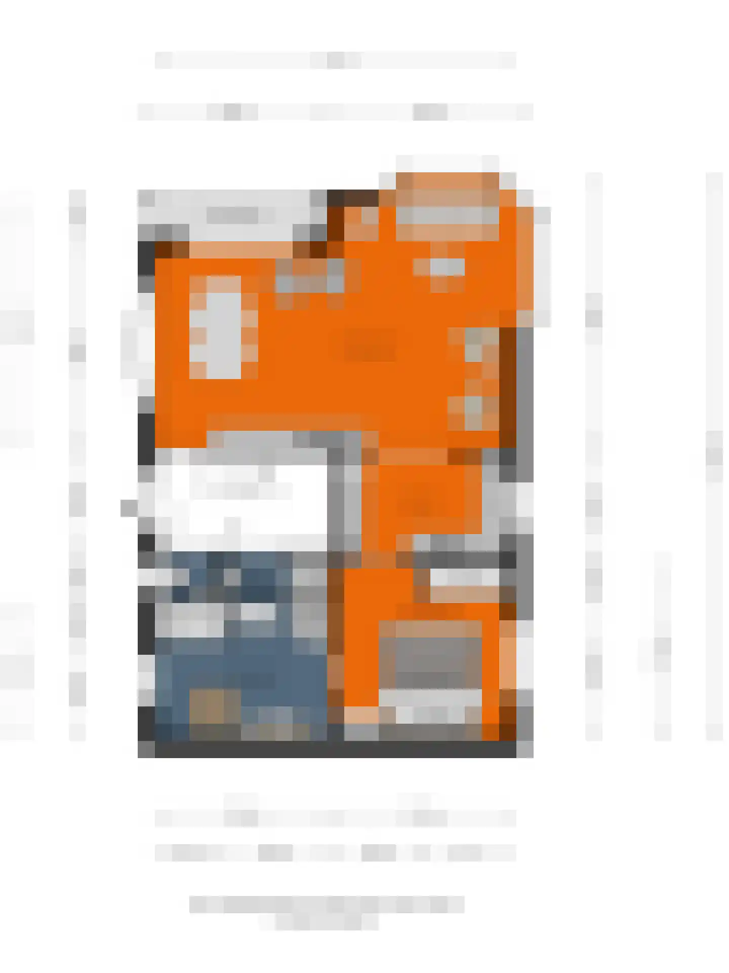 Potdijk 8 E1 Markelo thumbnail 50