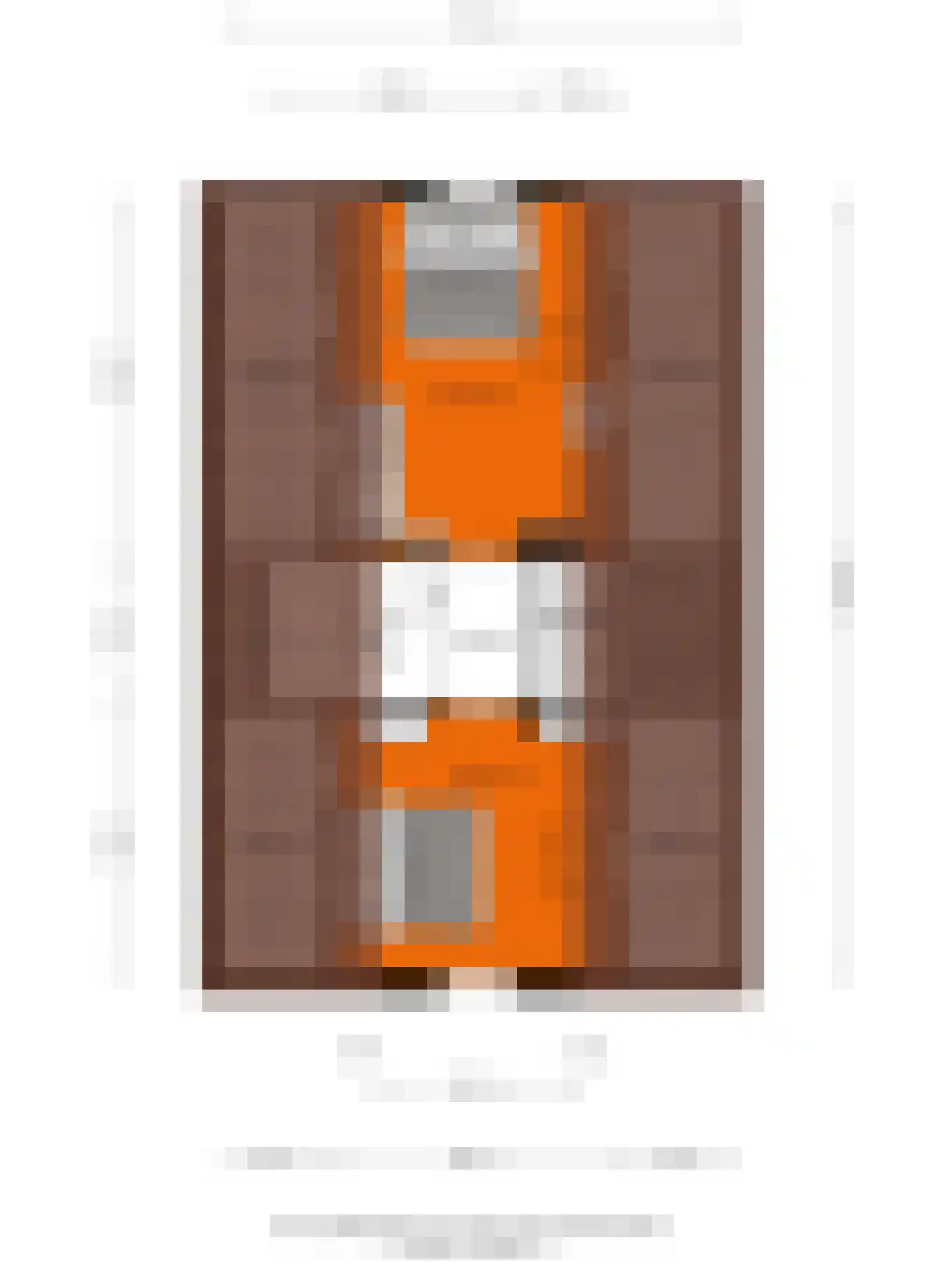 Potdijk 8 E1 Markelo thumbnail 51