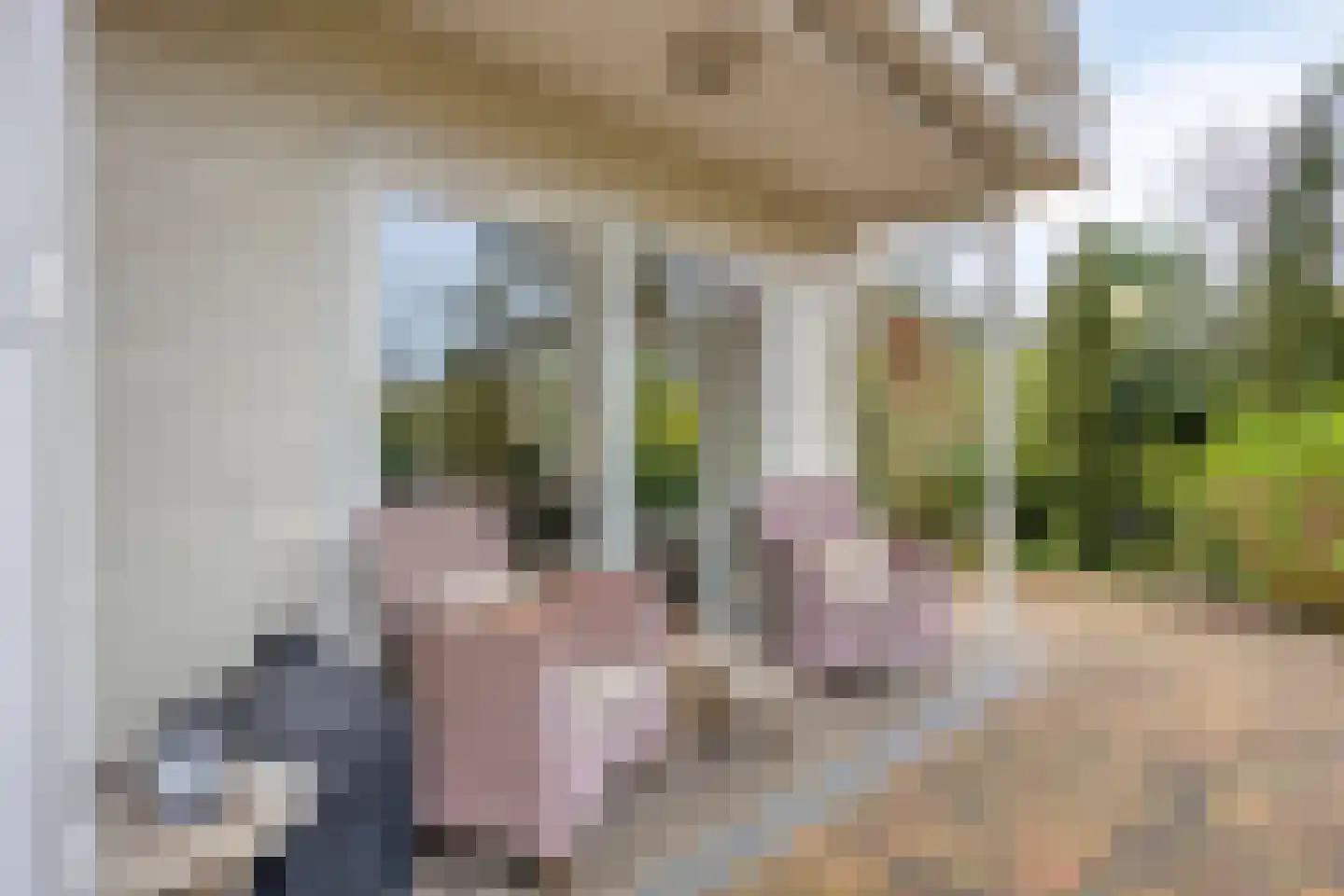 Potdijk 8 E1 Markelo thumbnail 6