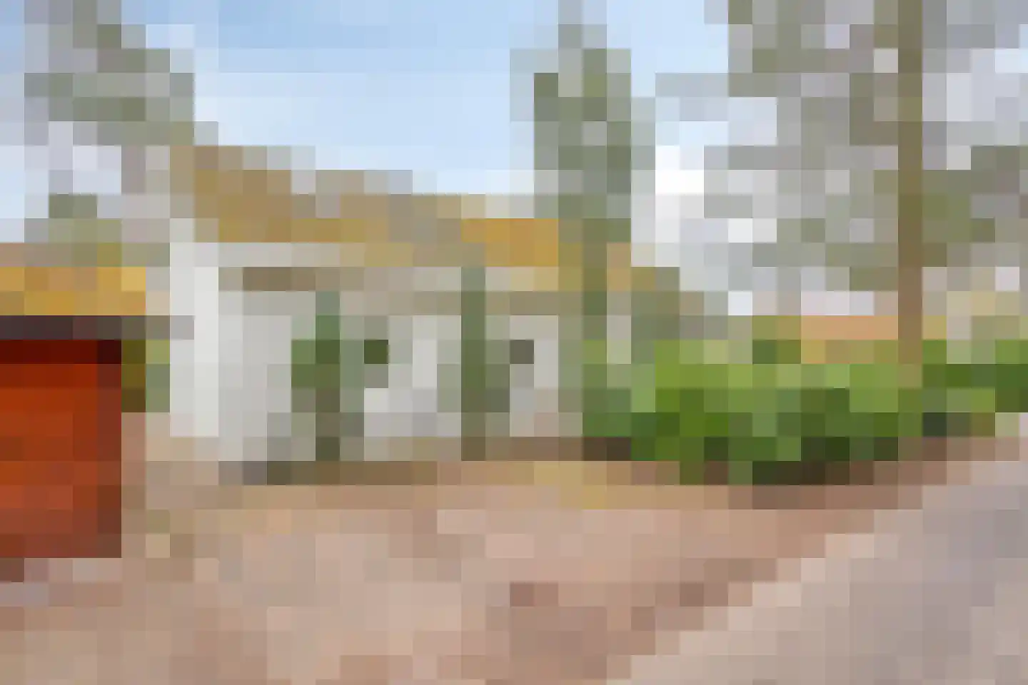 Potdijk 8 E1 Markelo thumbnail 8