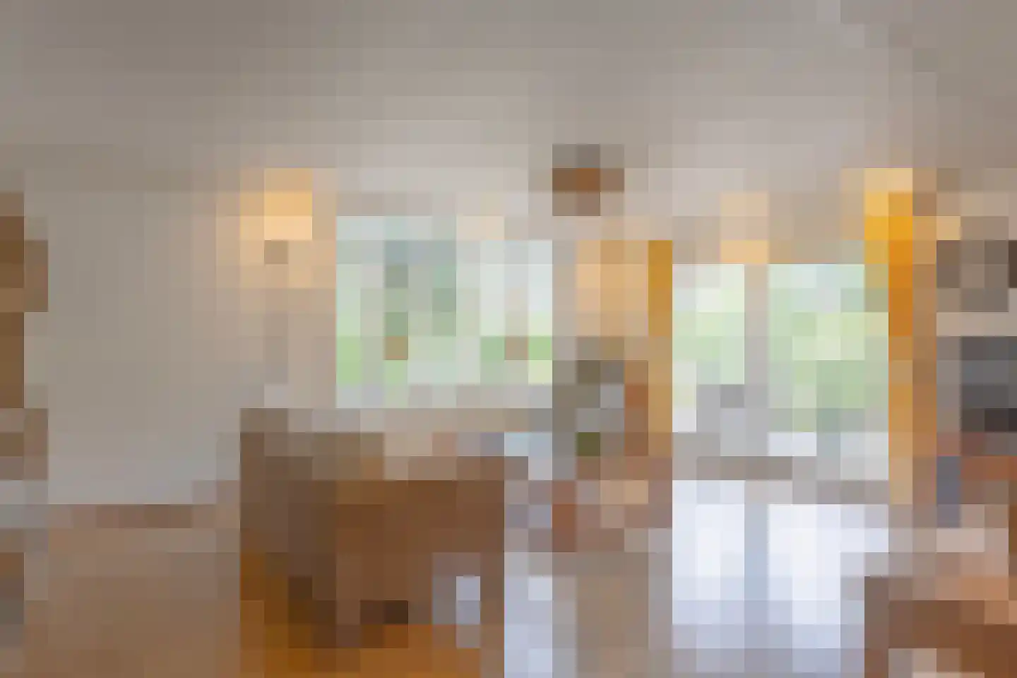 Potdijk 8 E23 Markelo thumbnail 13