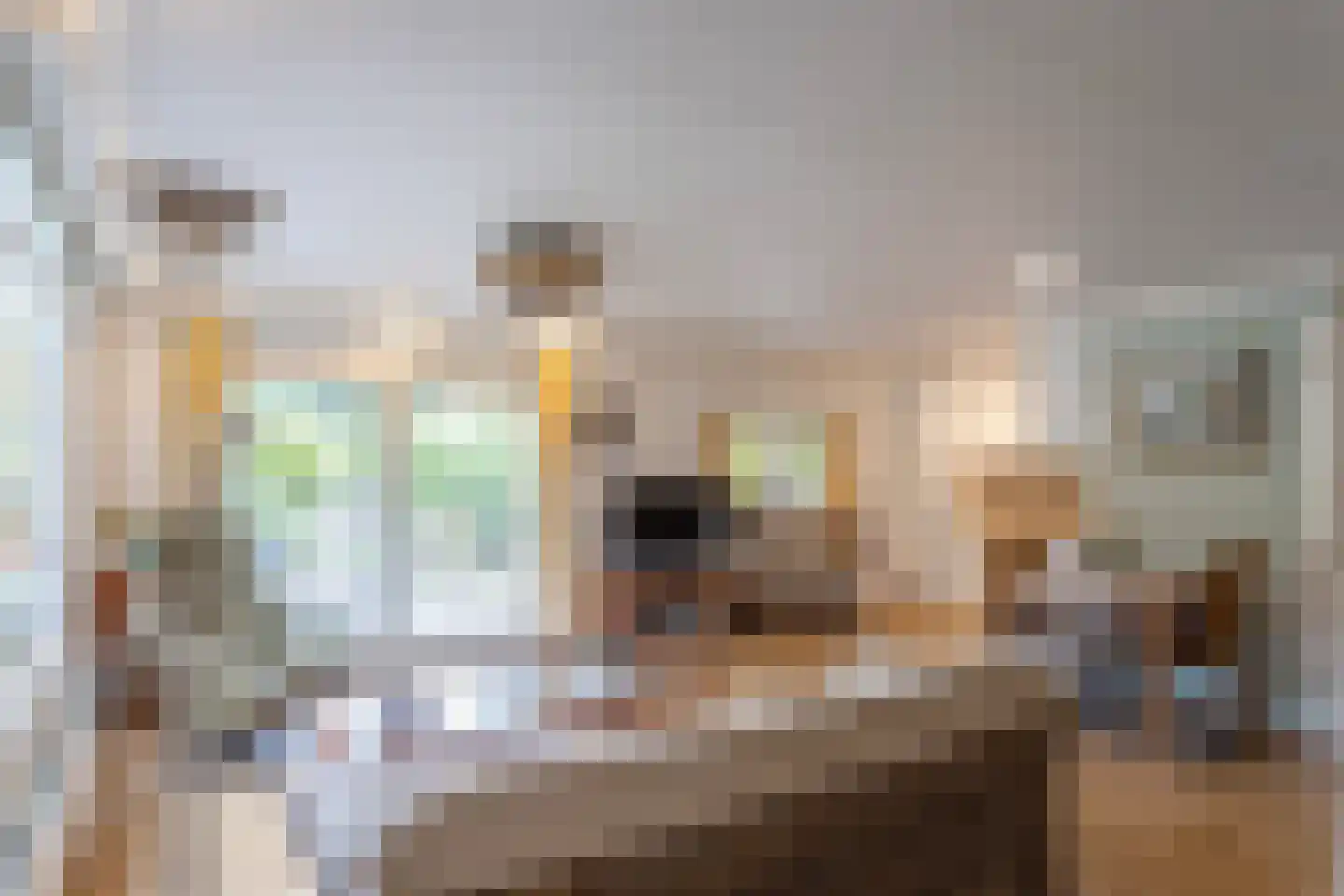 Potdijk 8 E23 Markelo thumbnail 14