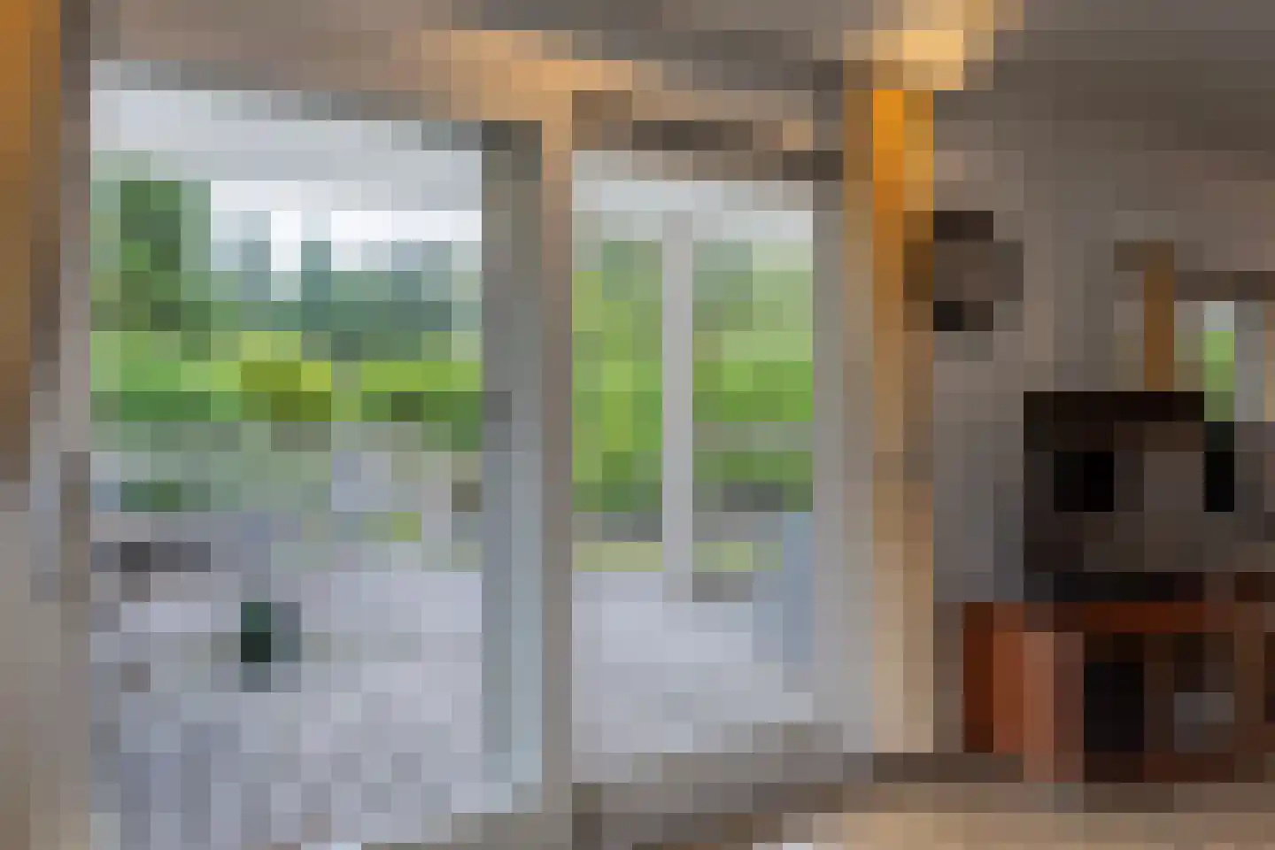 Potdijk 8 E23 Markelo thumbnail 15