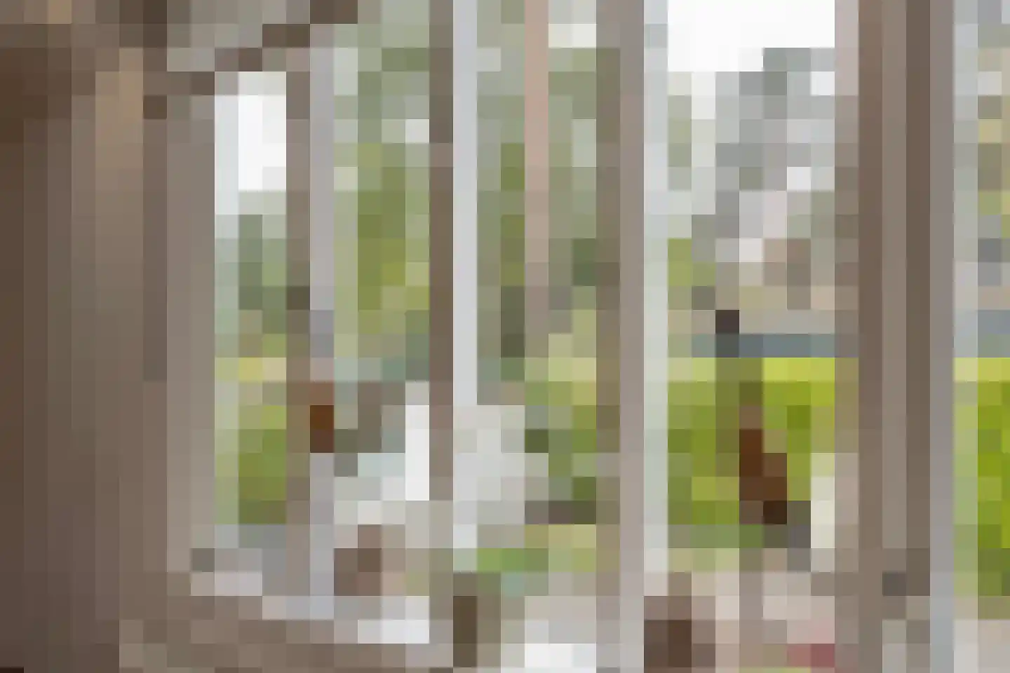 Potdijk 8 E23 Markelo thumbnail 18