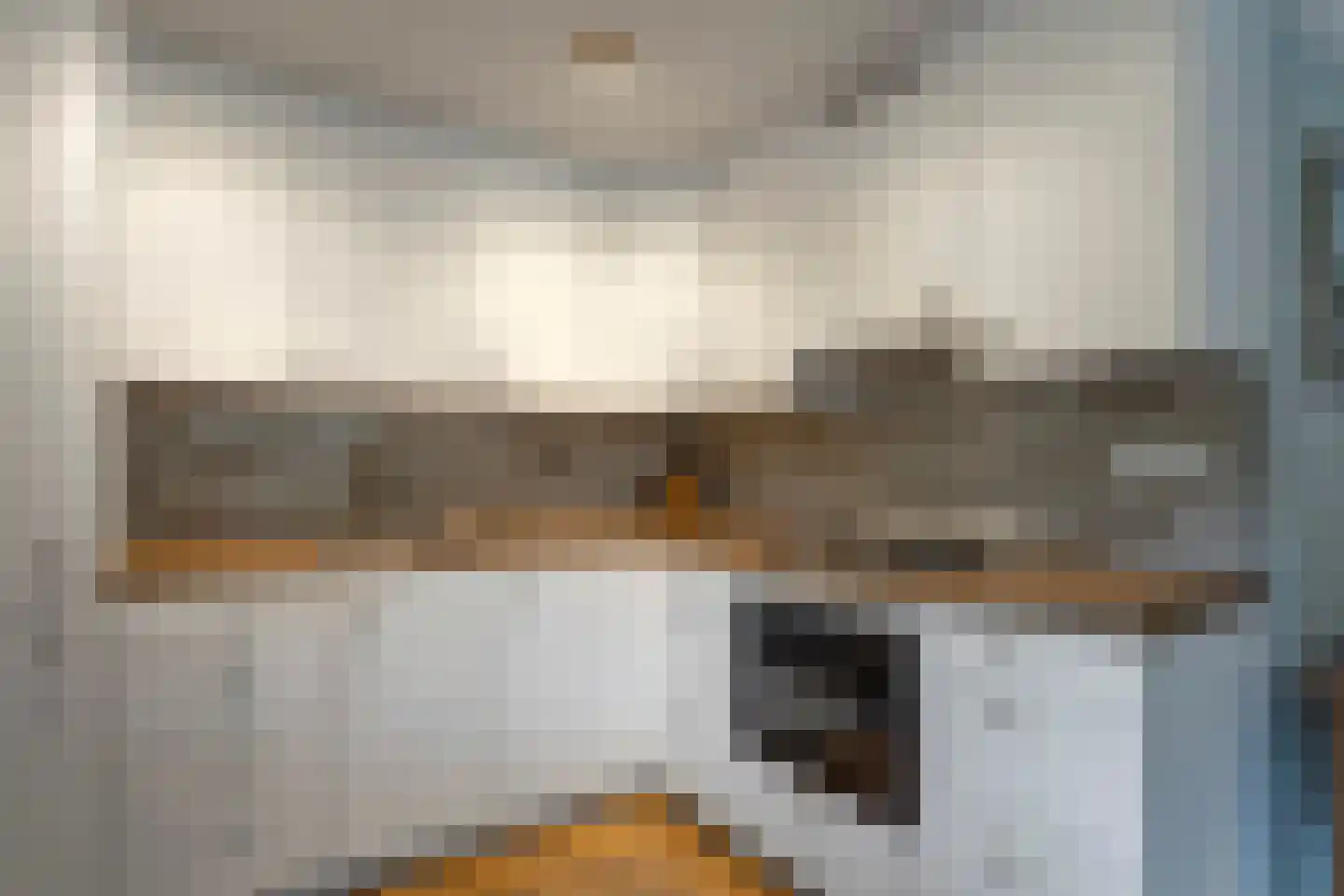 Potdijk 8 E23 Markelo thumbnail 21