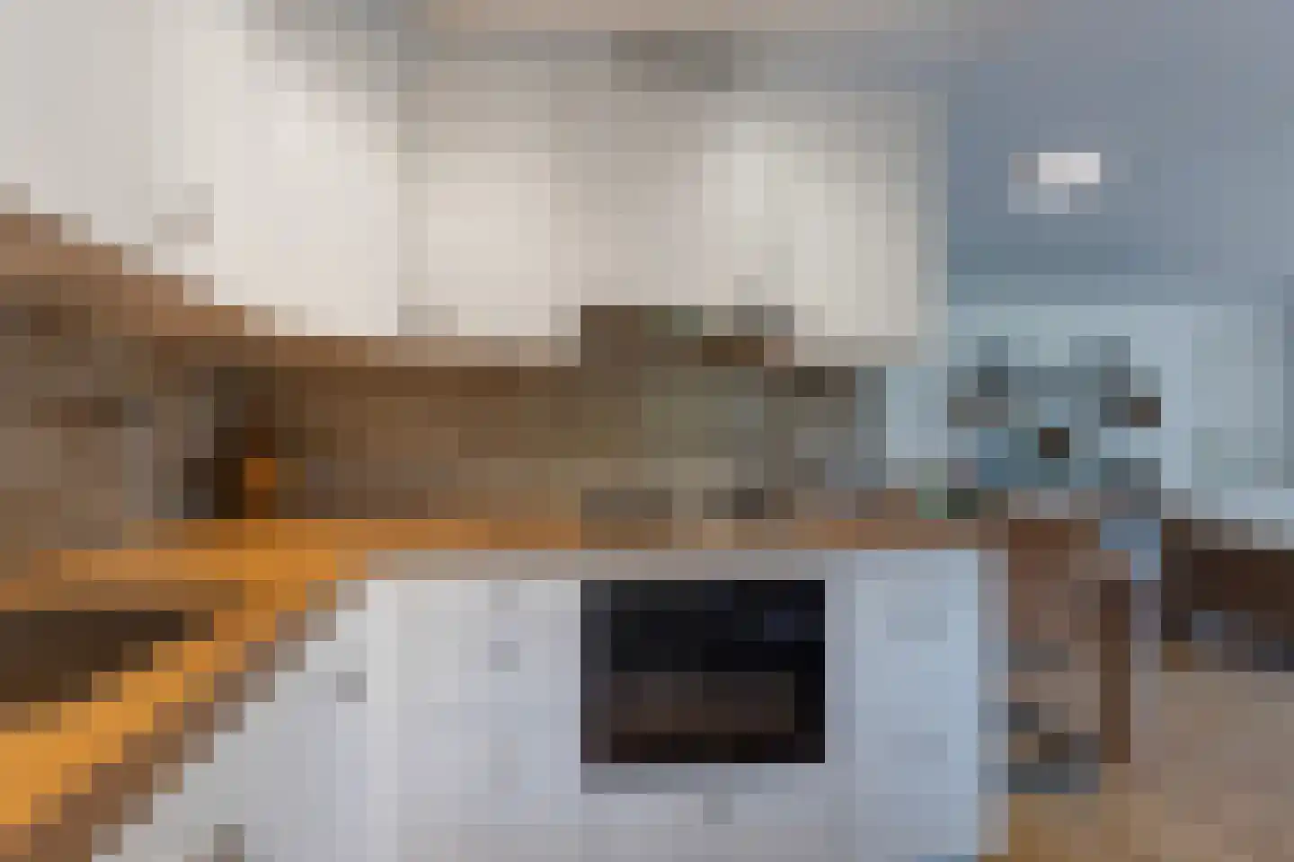 Potdijk 8 E23 Markelo thumbnail 22