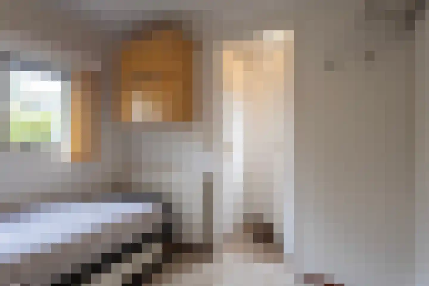 Potdijk 8 E23 Markelo thumbnail 31