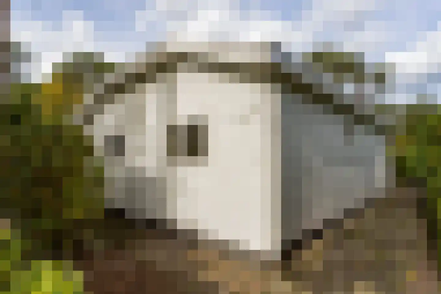 Potdijk 8 E23 Markelo thumbnail 35