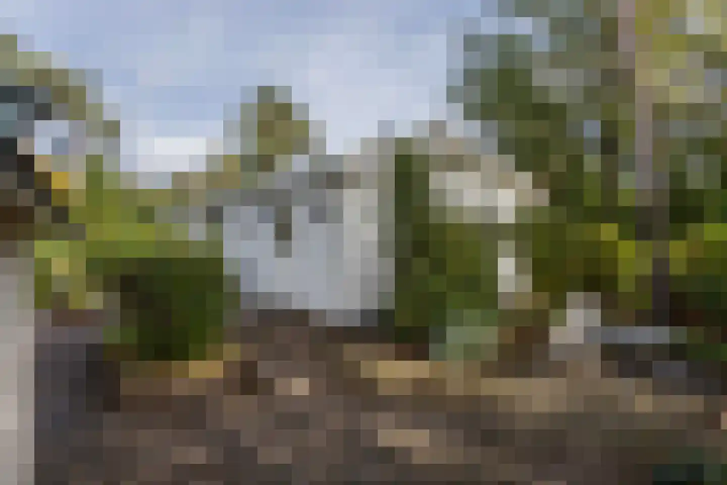 Potdijk 8 E23 Markelo thumbnail 36