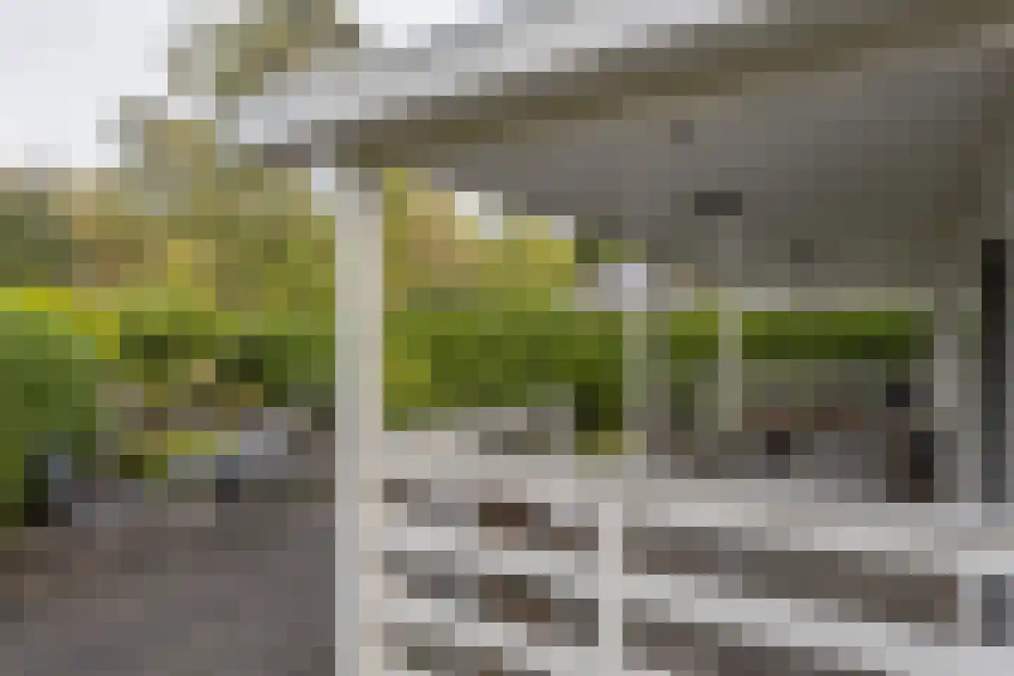 Potdijk 8 E23 Markelo thumbnail 38