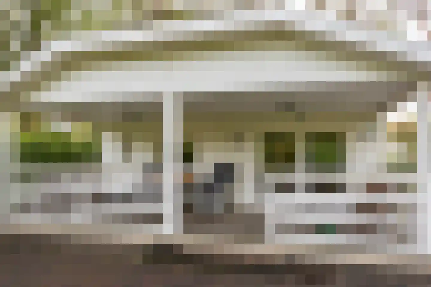 Potdijk 8 E23 Markelo thumbnail 5