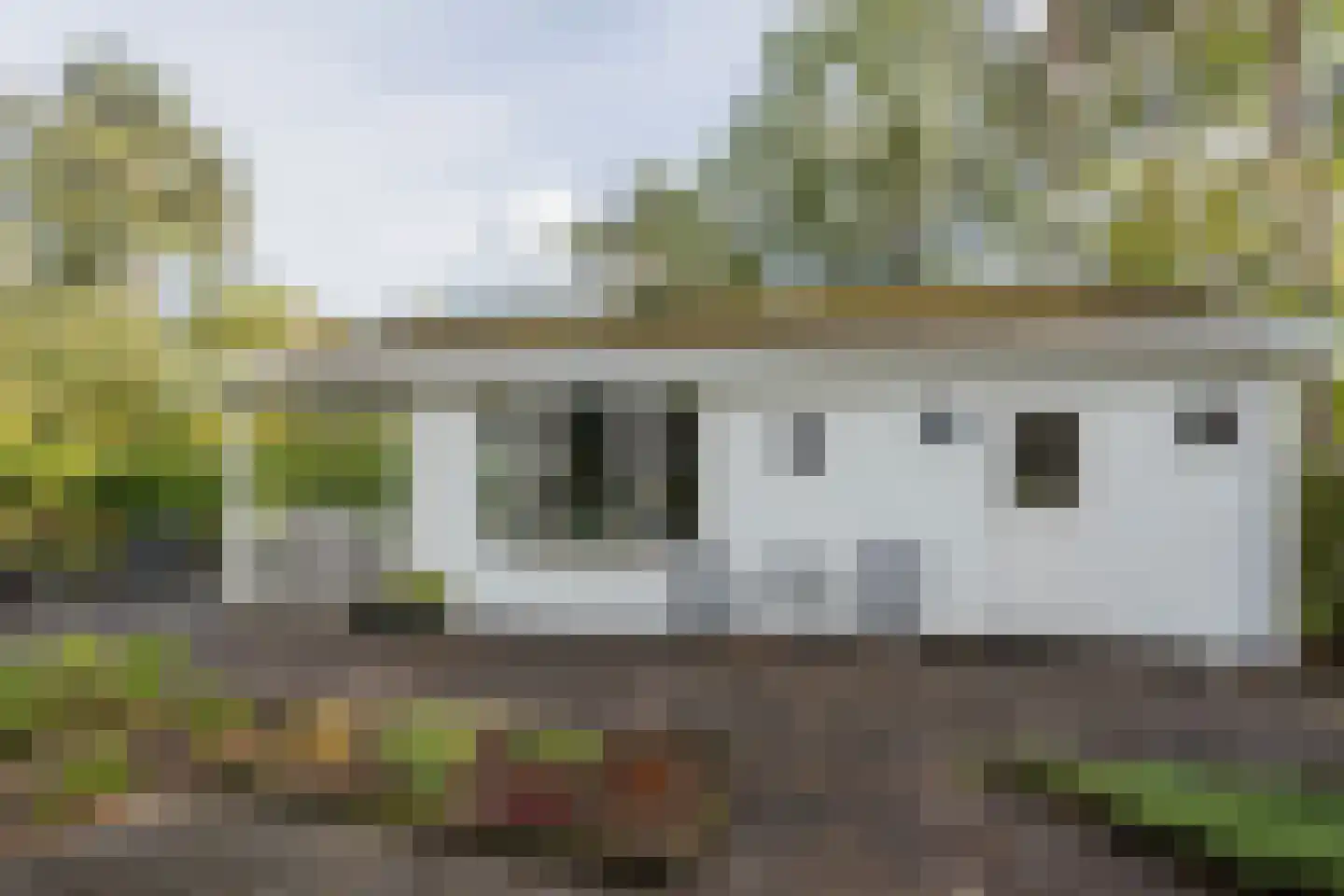 Potdijk 8 E23 Markelo thumbnail 8