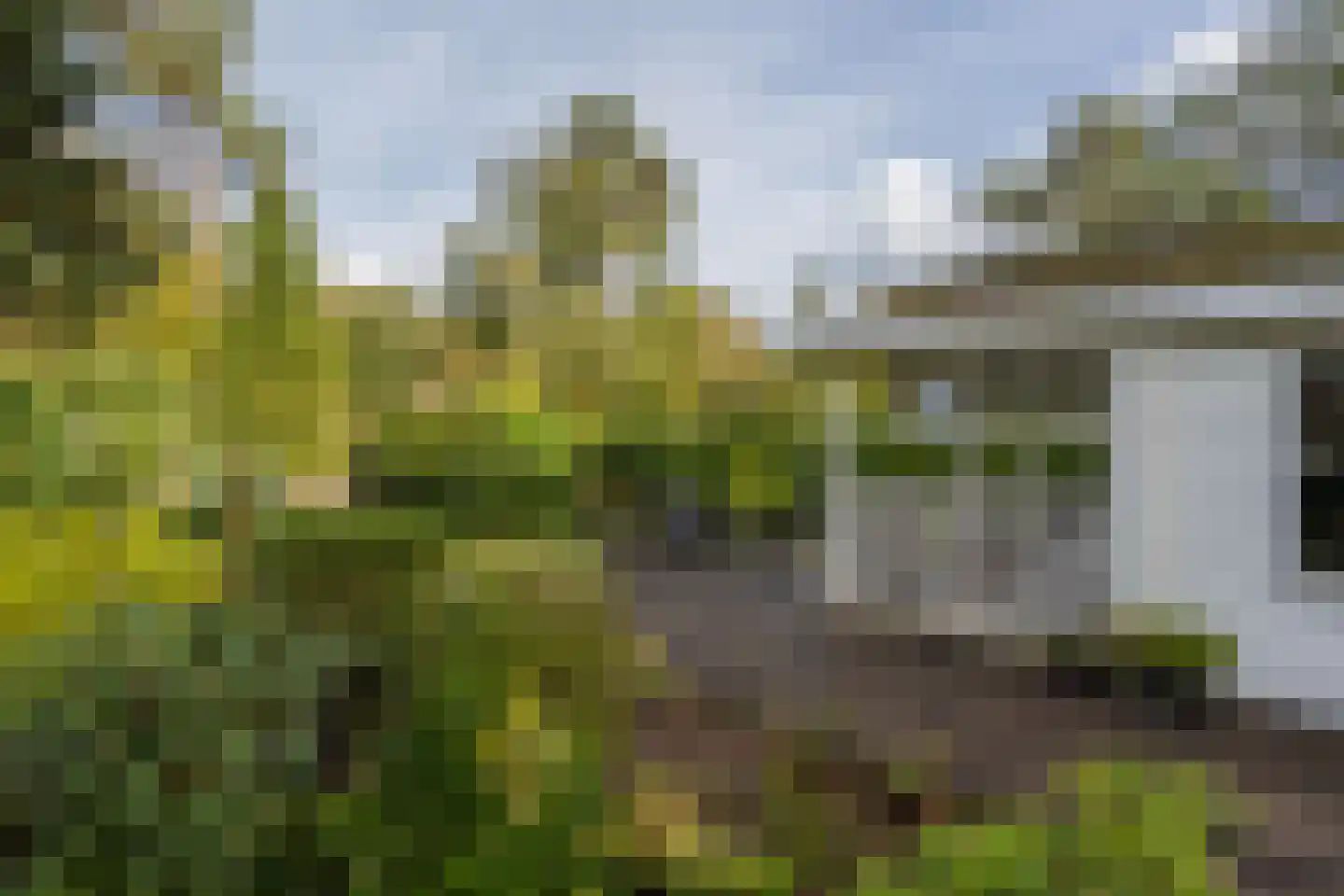 Potdijk 8 E23 Markelo thumbnail 9