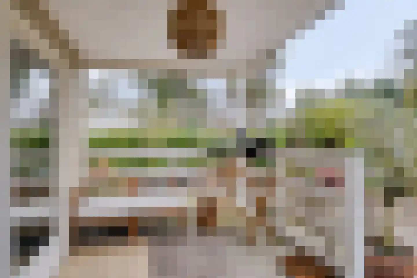 Potdijk 8 E26 Markelo thumbnail 10