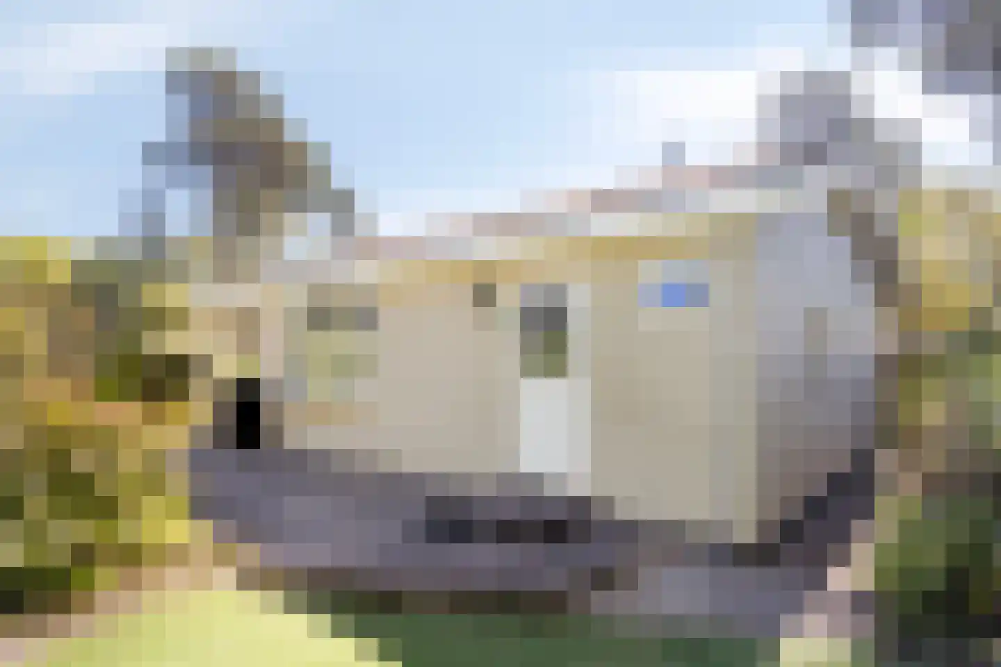 Potdijk 8 E26 Markelo thumbnail 10