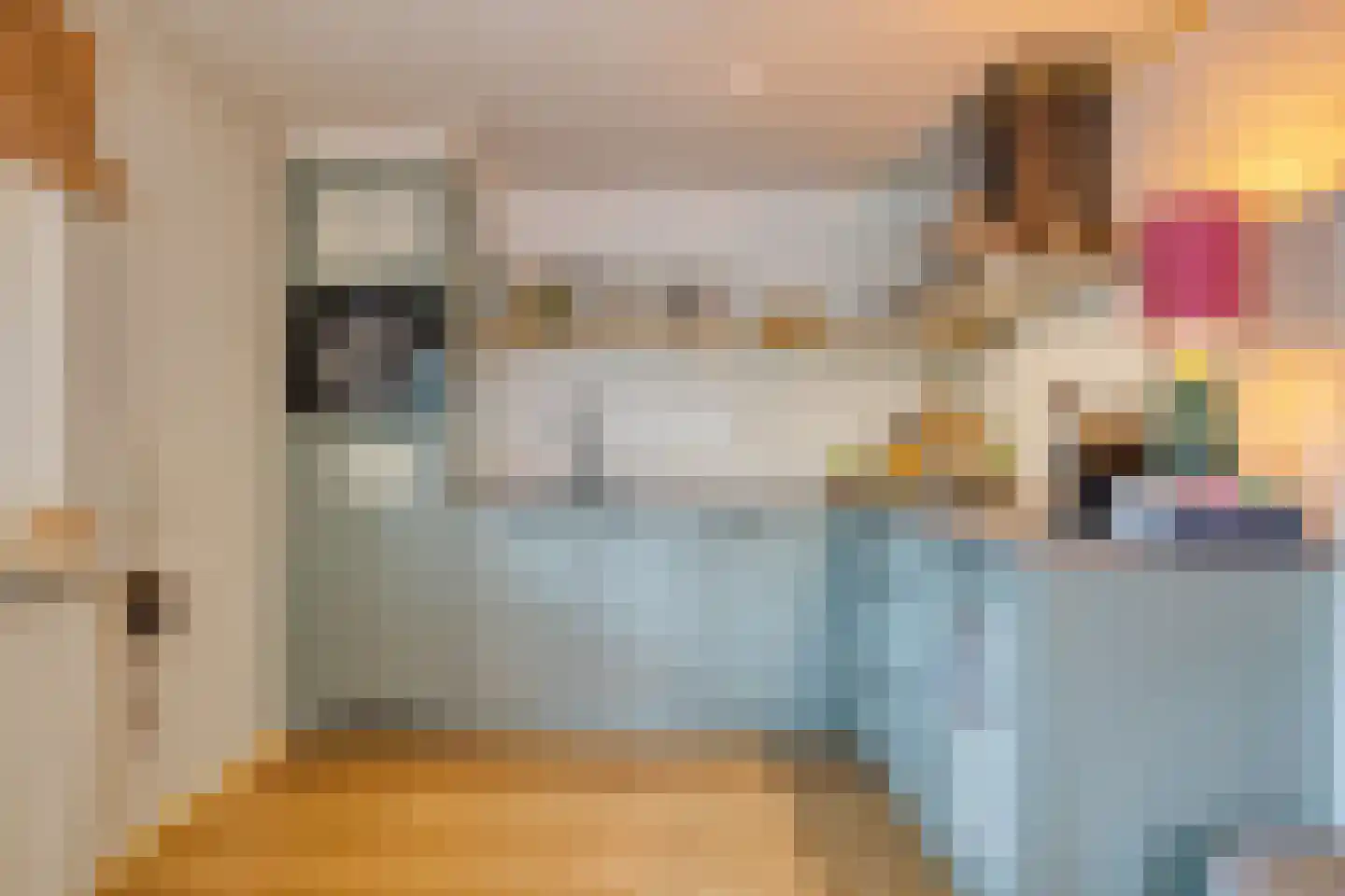 Potdijk 8 E26 Markelo thumbnail 13