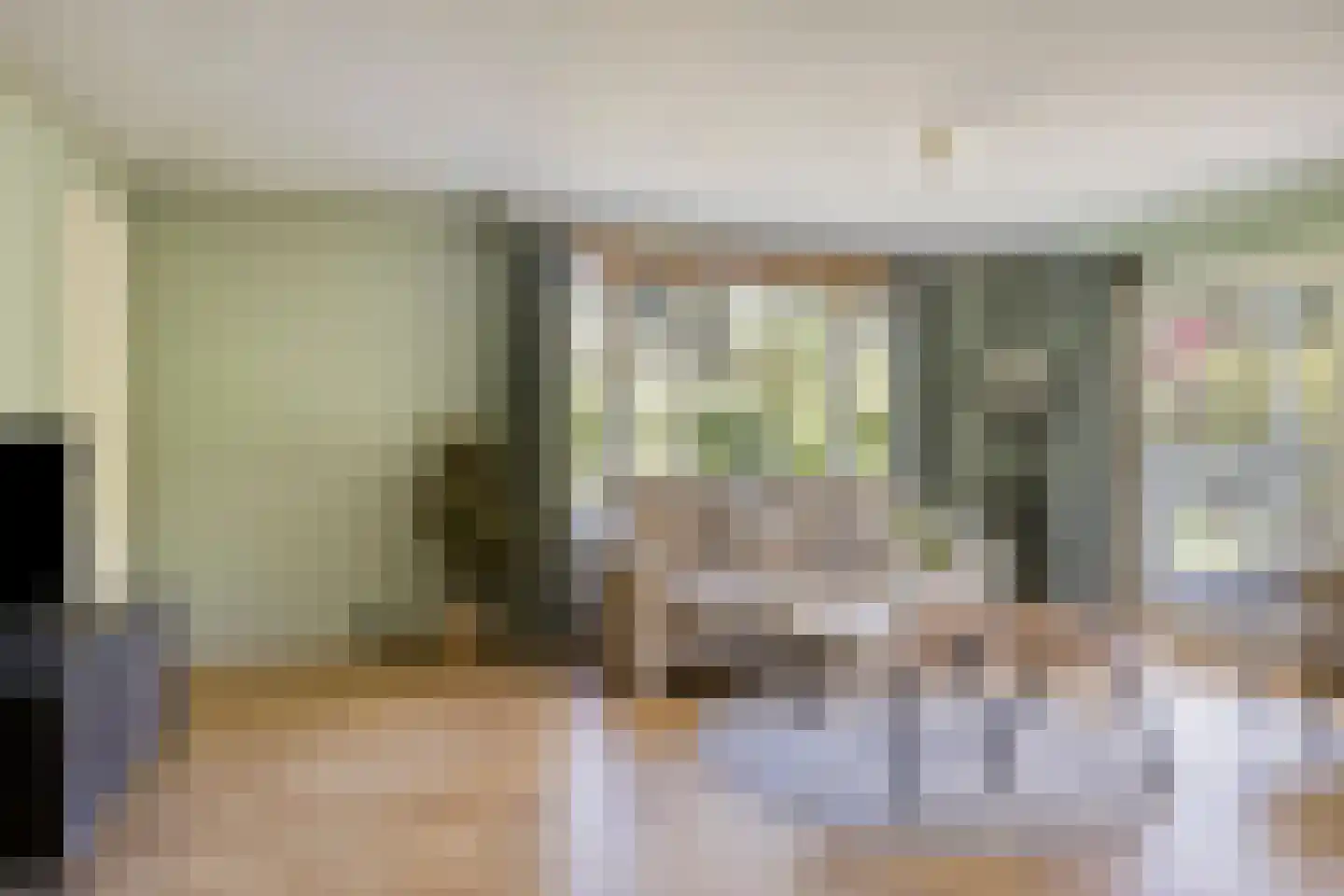 Potdijk 8 E26 Markelo thumbnail 13