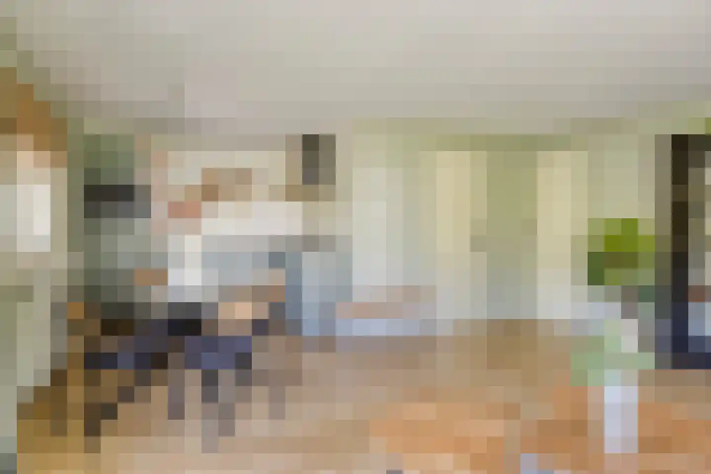 Potdijk 8 E26 Markelo thumbnail 15