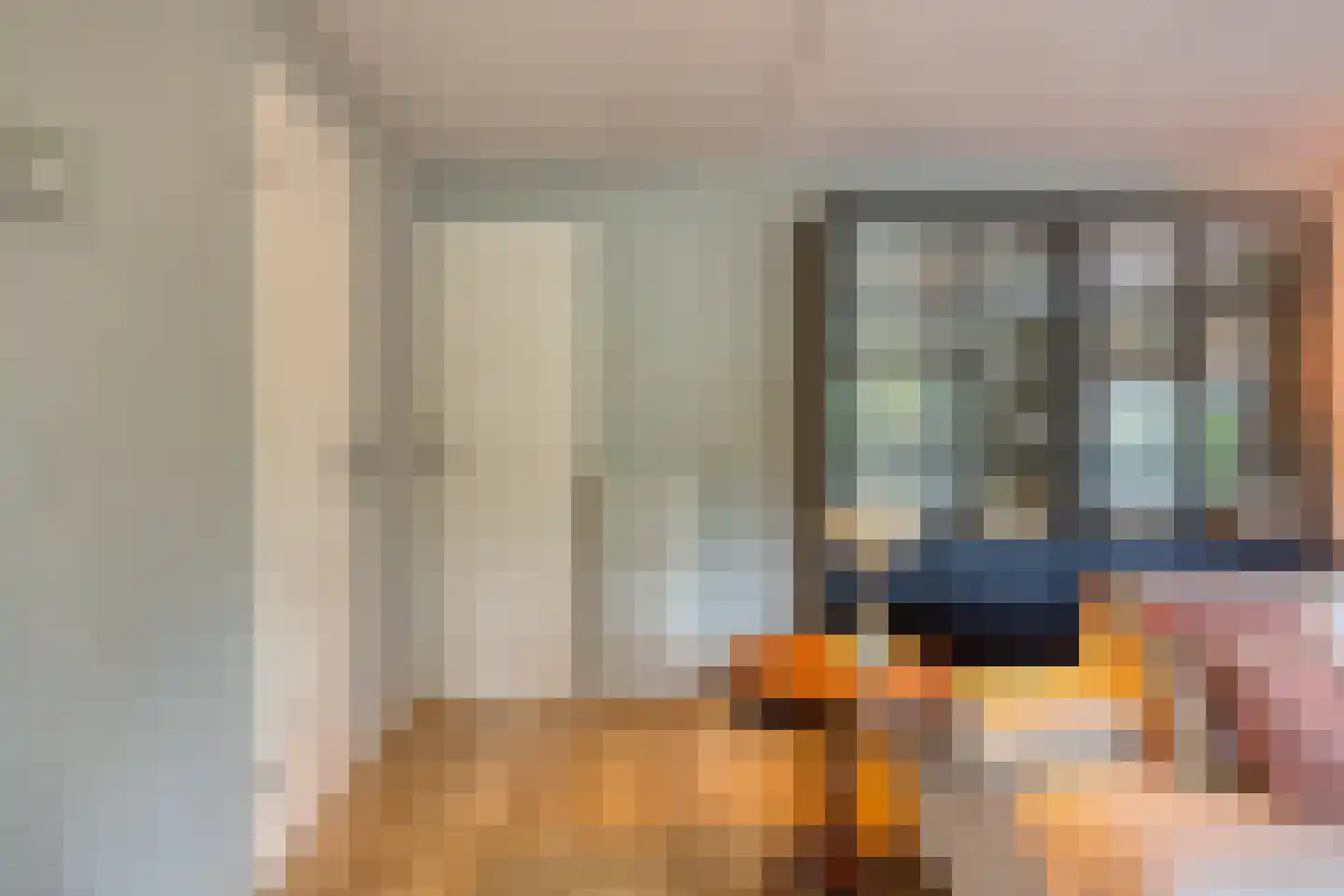 Potdijk 8 E26 Markelo thumbnail 17
