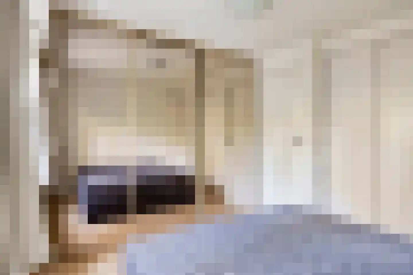 Potdijk 8 E26 Markelo thumbnail 20
