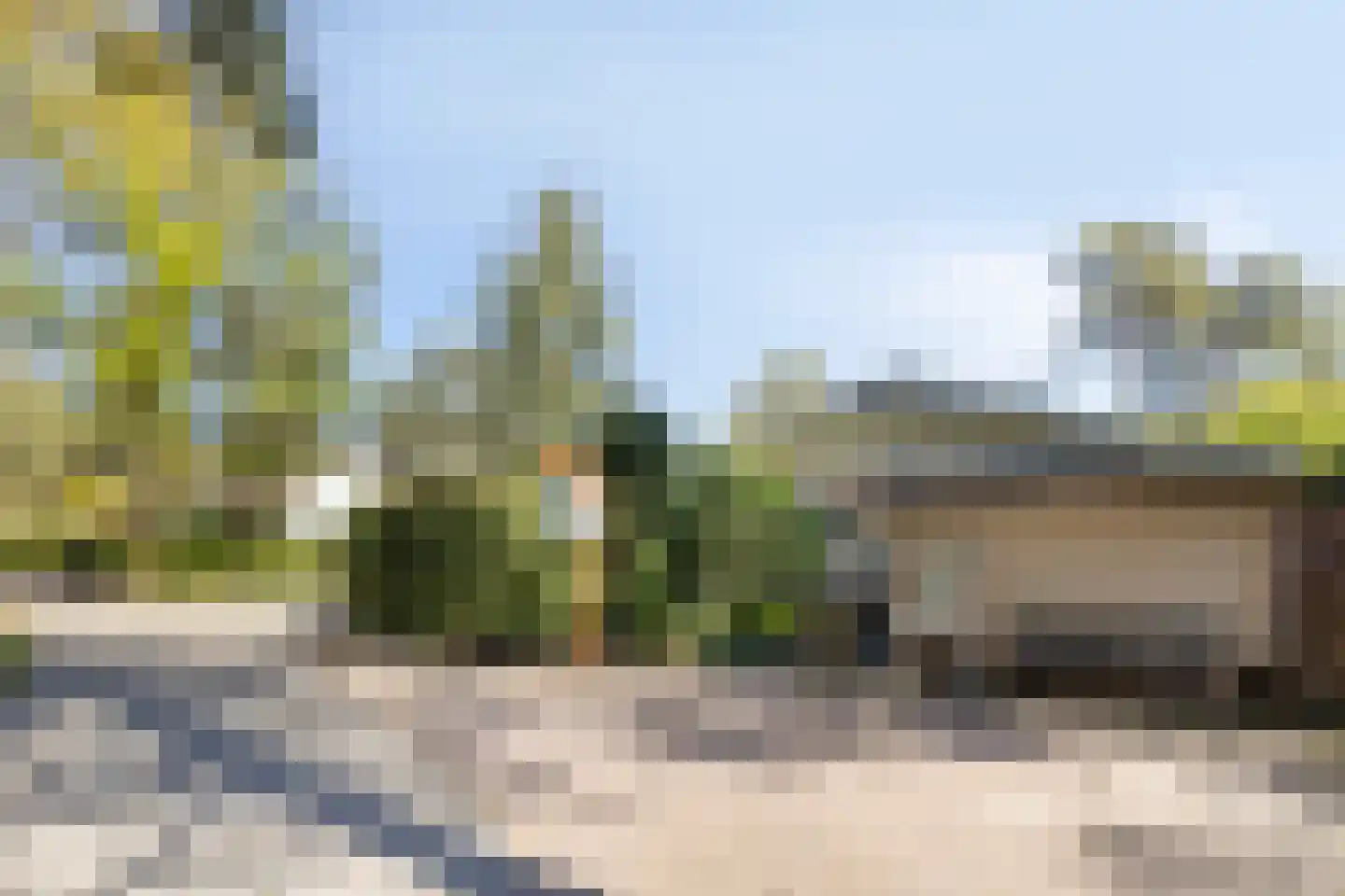 Potdijk 8 E26 Markelo thumbnail 24