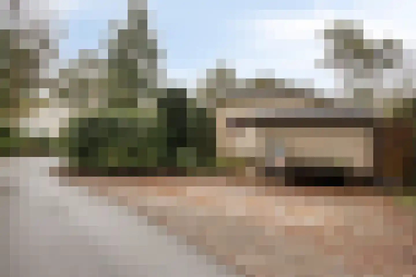 Potdijk 8 E26 Markelo thumbnail 27