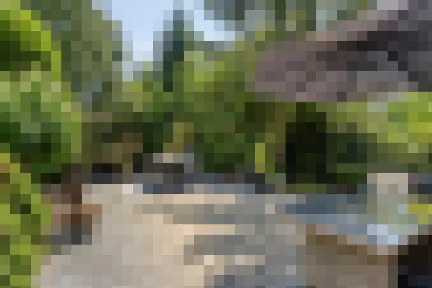 Potdijk 8 E36 Markelo thumbnail 27