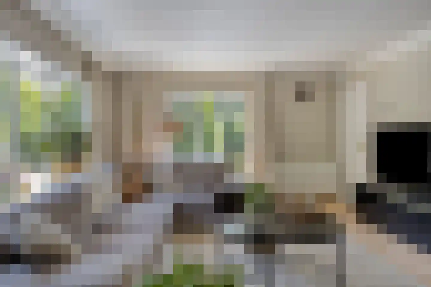 Potdijk 8 E36 Markelo thumbnail 7