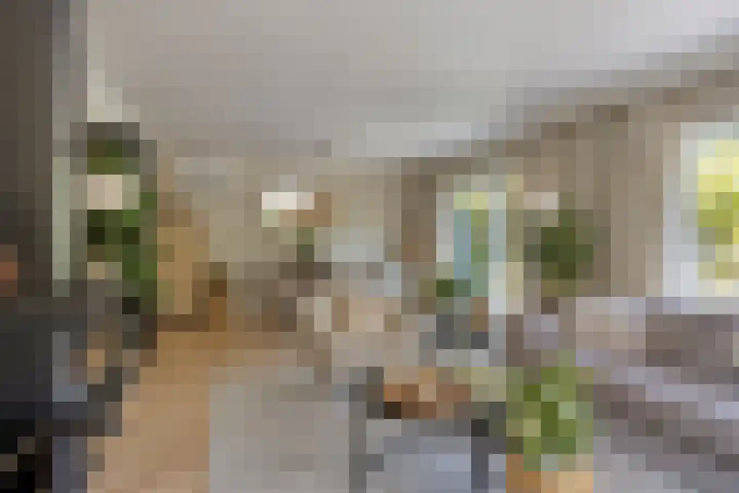 Potdijk 8 E36 Markelo thumbnail 8