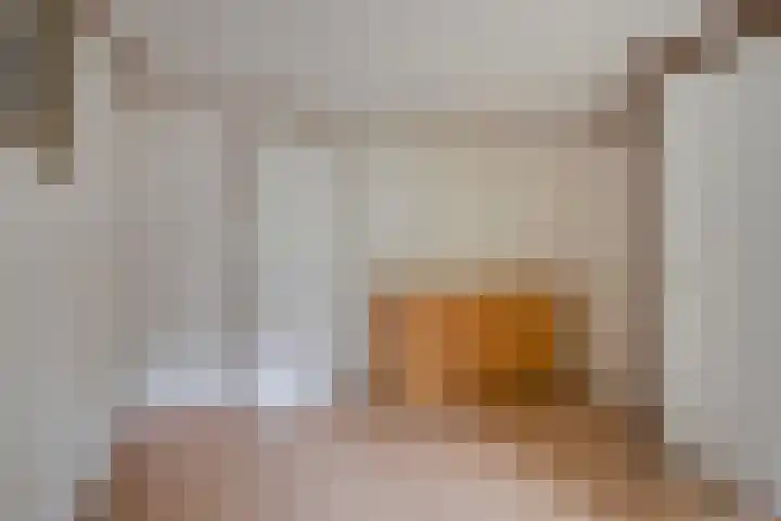 Potdijk 8 G06 Markelo thumbnail 13