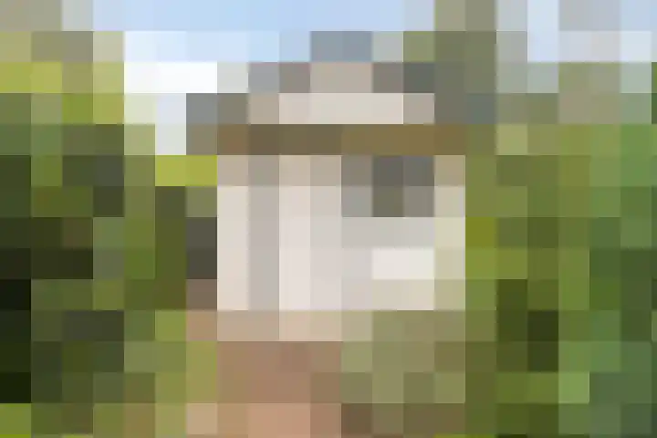 Potdijk 8 G06 Markelo thumbnail 27
