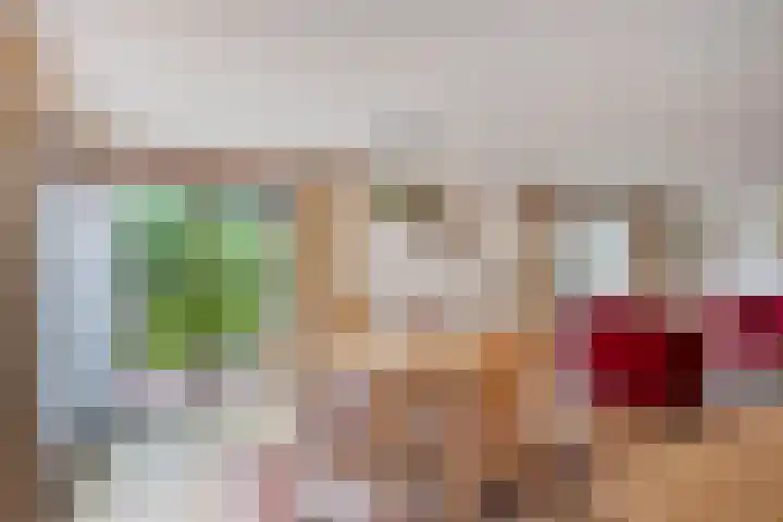 Potdijk 8 G06 Markelo thumbnail 5