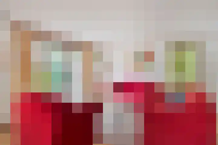 Potdijk 8 G06 Markelo thumbnail 8