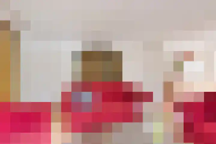 Potdijk 8 G06 Markelo thumbnail 9