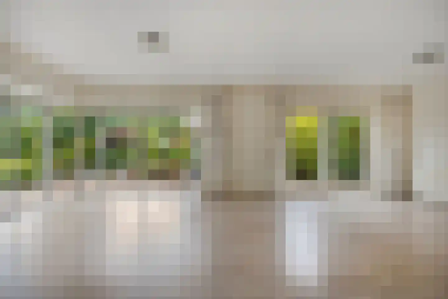 Potdijk 8 G26 Markelo thumbnail 12