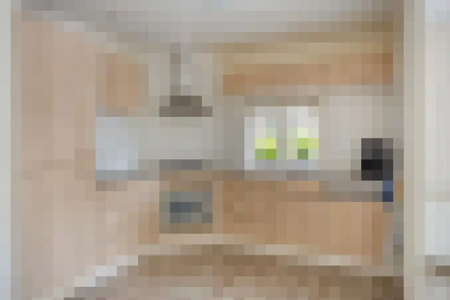 Potdijk 8 G26 Markelo thumbnail 16