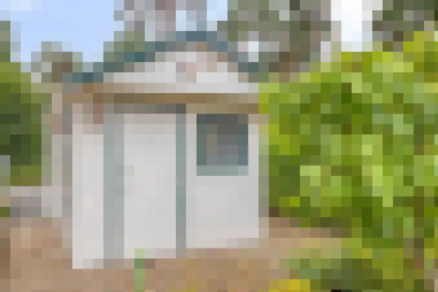 Potdijk 8 G26 Markelo thumbnail 27